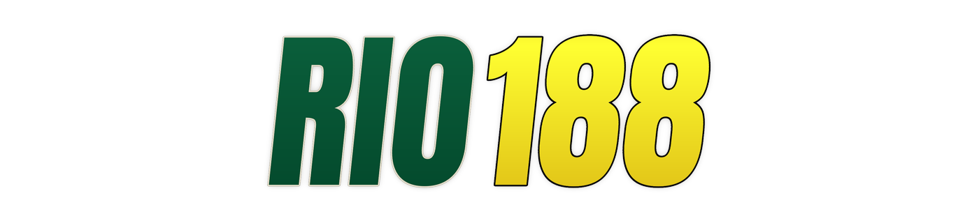 rio188